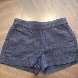 Jcrew shorts